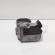 Clapeta acceleratie, cod 045128063G, Skoda Fabia 2 (5J, 542), 1.4 TDI, BNV (id:702041)