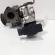 Actuator turbosuflanta, Bmw 3 Touring (E91), 2.0 diesel, N47D20A (id:702056)