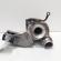 Turbosuflanta, cod 781019904F, Bmw 3 Touring (E91), 2.0 diesel, N47D20C (id:702055)
