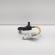 Senzor presiune motorina, cod 78022439-03, Bmw 3 (E90), 2.0 diesel, N47D20A (id:702053)