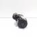 Electromotor, cod 7823700-01, Bmw 3 Touring (E91), 2.0 diesel, N47D20A, 6 vit man (id:702063)