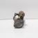 Electromotor, Volvo V40, 1.6 diesel, D4162T, 6 vit man (id:702071)
