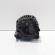 Alternator 140A Bosch, cod 03G903016E, Audi A4 (8K2, B8), 2.0 TDI, CAG (id:702045)