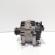 Alternator 180A, cod 30644799, Volvo V40, 1.6 diesel, D4162T (id:702074)