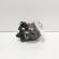 Pompa inalta presiune, cod 03L130755, 0445010507, Vw Passat (3C2) 2.0 TDI, CBD (id:702050)