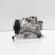 Compresor clima, Seat Ibiza 4 (6L1) 1,2 benz, BXV (id:702076)