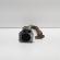 Racitor gaze, cod 147352070R, Renault Megane 3, 1.5 DCI, K9KF830 (id:72080)