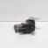 Egr, cod 03G131501N, Skoda Superb II (3T4) 2,0 TDI, BMP (id:702259)