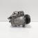 Compresor clima, cod 447260-1852, Bmw 5 Touring (E61) 2.0 diesel, N47D20A (id:702065)