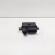 Releu bujii, cod 779800005, Bmw 3 (E90) 2.0 diesel, N47D20C (id:702052)