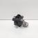 Egr, cod 8200282949, Renault Megane 2 1.5 DCI, K9KG724 (id:702081)