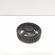 Fulie ax came, Opel Zafira B (A05) 1,9 CDTI, Z19DT (id:702289)