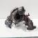 Turbosuflanta, cod 03G253010, Vw Passat (3C2) 2.0 TDI, BMP (id:702262)