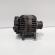 Alternator 140A Bosch, cod 06F903023F, Seat Altea (5P1) 1.6 TDI, CAY (id:702260)
