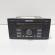 Radio CD, cod 5M5T-18C815-FA, Ford Focus 2 (DA) (id:702103)