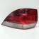 Stop stanga aripa, VW Golf 5 Variant (1K5) (id:702302)