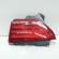 Stop dreapta haion, Bmw 5 Gran Turismo (GT) (id:702086)