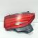 Stop stanga haion, Bmw 5 Gran Turismo (GT) (id:702085)