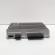 Amplificator audio, cod 8T0035223AN, Audi A4 Avant (8K5, B8) (id:702177)