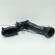Tub aer, cod 1371-7794172-05, Bmw 3 (E90), 3.0 diesel, 306D3  (id:702009)