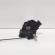 Broasca usa dreapta fata, cod 8M2A-R21812-AA, Ford Mondeo 4 Turnier, vol pe stanga (id:702169)