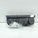 Modul AC, cod 5E0820047D, Skoda Octavia 3 (5E3) (id:701079)