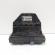 Tablou sigurante SAM, cod A2129006012, Mercedes Clasa E (W212) (id:702168)