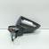 Oglinda electrica dreapta cu semnalizare, Seat Leon (5F1) (id:701976)