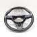 Volan piele cu comenzi, cod 5E0419091BQ, Skoda Superb III Combi (3V5) (id:702106)