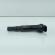 Bobina inductie, cod 9671214580, Citroen C3 (II), 1.2 benz, HM01 (id:701972)