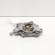 Pompa vacuum, cod 7542498-01, Bmw 3 (E46) 2.0 benz, N42B20A (id:702160)