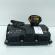 Capac culbutori, cod 045103469G, VW Polo (9N) [Fabr 2001-2008], 1.4 TDI, BNV (id:702042)