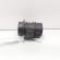 Debitmetru aer, cod 8200655623, Nissan Qashqai, 1.5 DCI, K9K430 (id:701989)