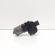Motoras stergatoare fata, cod 4M51-17508-AA, Ford Focus 2 (DA) vol pe stanga (id:702105)