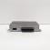 Amplificator audio, cod 8T0035223R, Audi A5 Sportback (8TA) (id:702178)