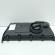 Capac culbutori, cod 03G103469R, Chrysler Sebring (JS) 2.0 TDI, BYL (id:702174)