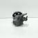 Pompa servo directie, cod 8K0145154G, Audi A4 (8K2, B8) 2.0 TDI, CAG (id:702048)