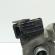 Actuator turbosuflanta, cod 6NW009228, Bmw X5 (E70) 3.0 diesel, 306D3 (id:702013)