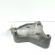 Suport compresor clima, cod 6455-7799863-01, Bmw X5 (E70) 3.0 diesel, 306D3 (id:702026)