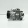 Compresor clima Denso, cod 6Q0820808D, Seat Ibiza 5 (6J5) 1.4 benz, BXW (id:702043)