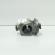 Egr, cod 7804380, Bmw 5 (E60) 3.0 diesel, 306D3 (id:702022)
