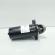 Electromotor, Bmw X5 (E70) 3.0 diesel, 306D3, cutie automata (id:702025)
