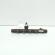 Rampa injectoare cu senzor, cod 8200704212, Dacia Duster 1.5 DCI, K9K898 (id:701991)