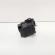 Clapeta acceleratie, cod 9656113080, Ford Fusion (JU), 1.4 TDCI, F6JB (id:702252)