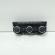 Display climatronic, cod 7N0907044K, Vw Sharan (7N) (id:702123)