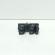 Butoane comanda geam usa stanga fata, cod 3G0959857C, Skoda Superb III (3V3) (id:701259)