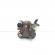 Pompa inalta presiune, cod 9685440880, Ford Fiesta 5, 1.4 TDCI, F6JB (id:702251)
