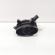 Debitmetru aer, cod 77887440, Bmw 3 (E90) 2.0 diesel, 204D4 (id:702031)