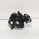 Pompa inalta presiune, cod 9687959180, Ford Kuga I, 2.0 TDCI, UFBA (id:702300)