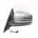 Oglinda electrica stanga cu semnalizare, Mercedes Clasa E (W212) vol pe dreapta (id:701988)